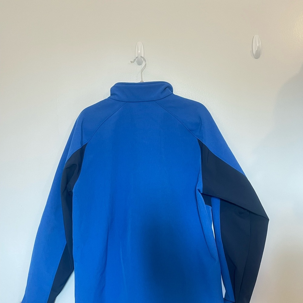 Columbia Jacket - Picture 2 of 4